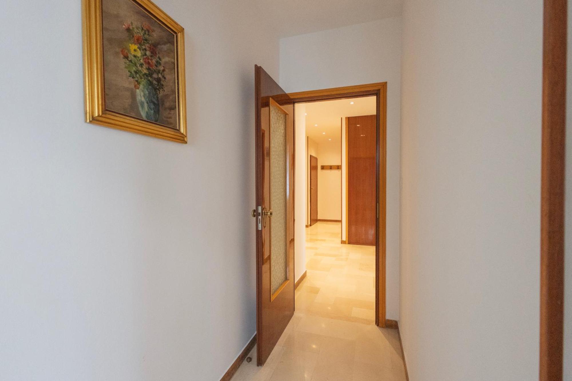 瓦莱克罗夏La Casa Della Posta公寓 外观 照片